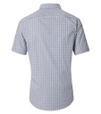 Casamoda Shirt 954389300 1414 S25