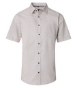 Casamoda Shirt 954389400 1414 S25