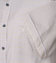 Casamoda Shirt 954389400 1414 S25