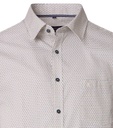 Casamoda Shirt 954389400 1414 S25
