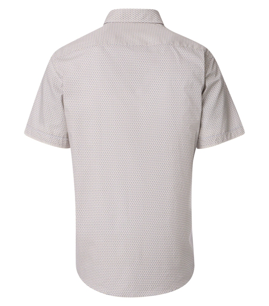 Casamoda Shirt 954389400 1414 S25