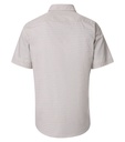 Casamoda Shirt 954389400 1414 S25