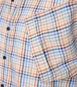 Casamoda Shirt 954392600 1414 S25