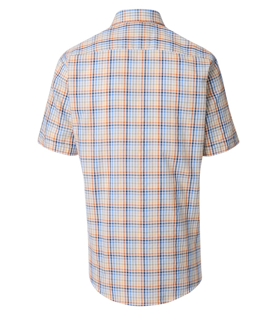 Casamoda Shirt 954392600 1414 S25
