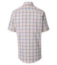 Casamoda Shirt 954392600 1414 S25