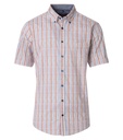 Casamoda Shirt 954392700 1414 S25