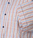 Casamoda Shirt 954392700 1414 S25