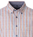 Casamoda Shirt 954392700 1414 S25