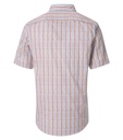Casamoda Shirt 954392700 1414 S25