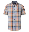 Casamoda Shirt 954392800 1414 S25