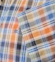 Casamoda Shirt 954392800 1414 S25