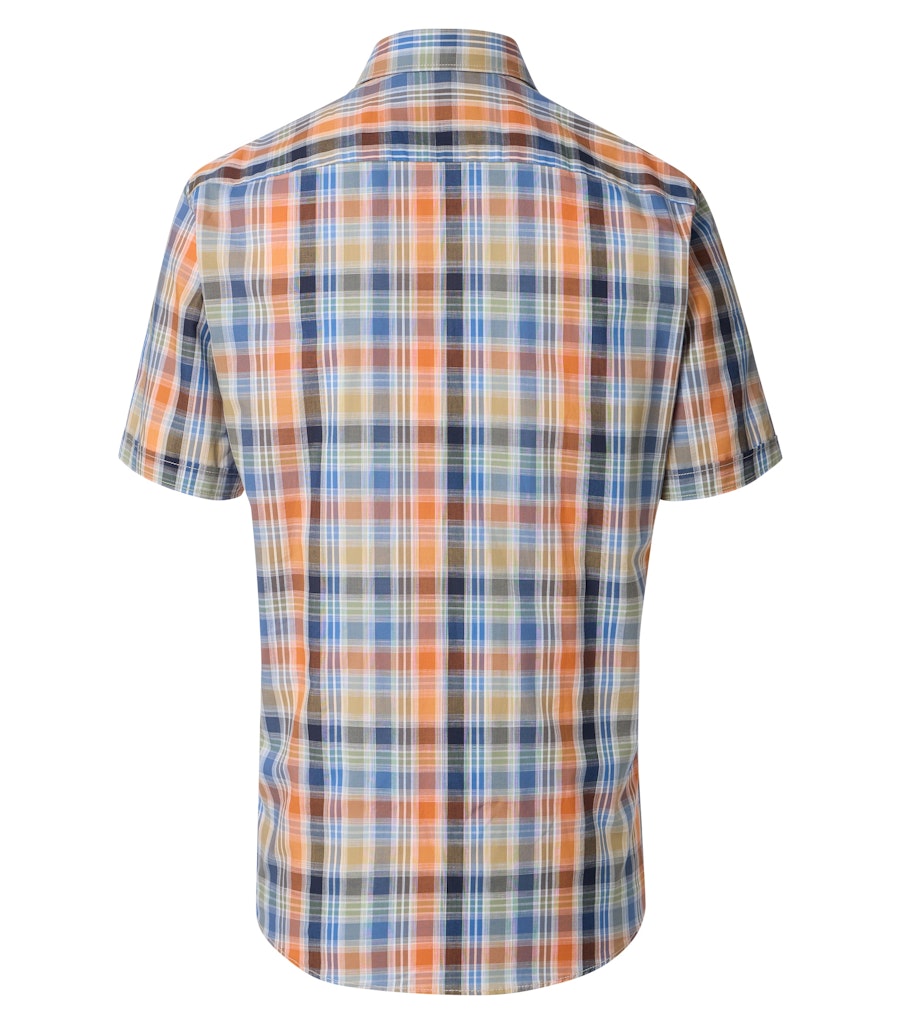 Casamoda Shirt 954392800 1414 S25