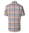 Casamoda Shirt 954392800 1414 S25