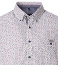 Casamoda Shirt 954395300 1414 S25