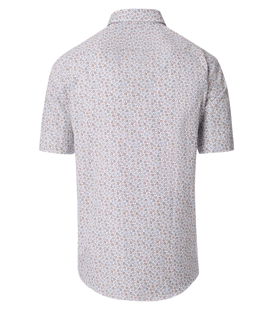 Casamoda Shirt 954395300 1414 S25