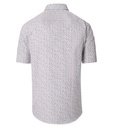 Casamoda Shirt 954395300 1414 S25