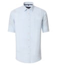 Casamoda Shirt 954404700 1414 S25
