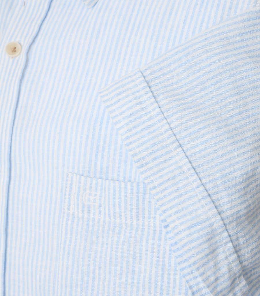 Casamoda Shirt 954404700 1414 S25