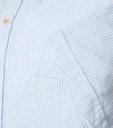 Casamoda Shirt 954404700 1414 S25