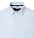 Casamoda Shirt 954404700 1414 S25