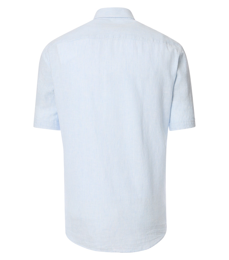 Casamoda Shirt 954404700 1414 S25