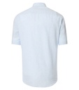 Casamoda Shirt 954404700 1414 S25