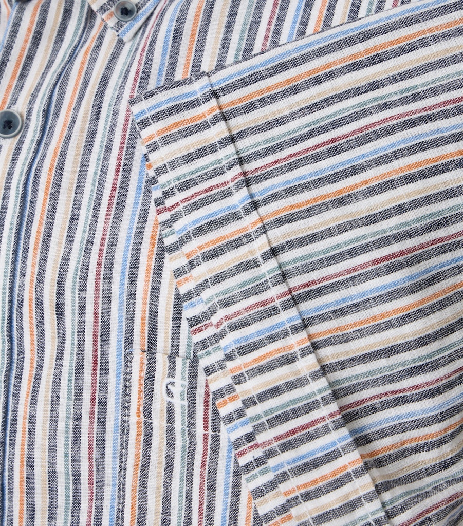 Casamoda Shirt 954404900 1414 S25