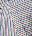 Casamoda Shirt 954404900 1414 S25
