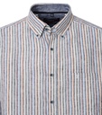Casamoda Shirt 954404900 1414 S25
