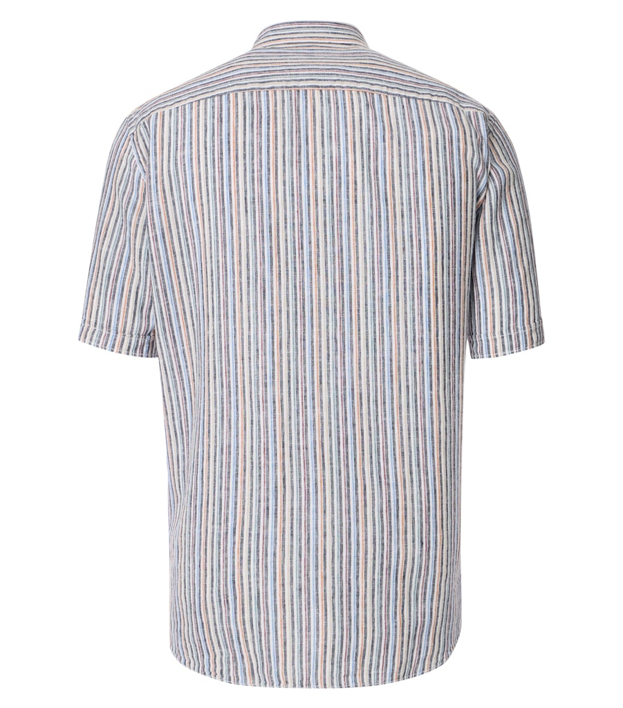Casamoda Shirt 954404900 1414 S25