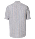 Casamoda Shirt 954404900 1414 S25
