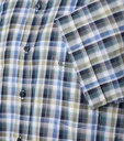 Casamoda Shirt 954452800 12695 S25