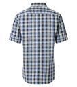 Casamoda Shirt 954452800 12695 S25
