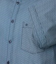Casamoda Shirt 954452900 12695 S25