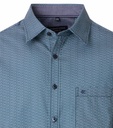 Casamoda Shirt 954452900 12695 S25