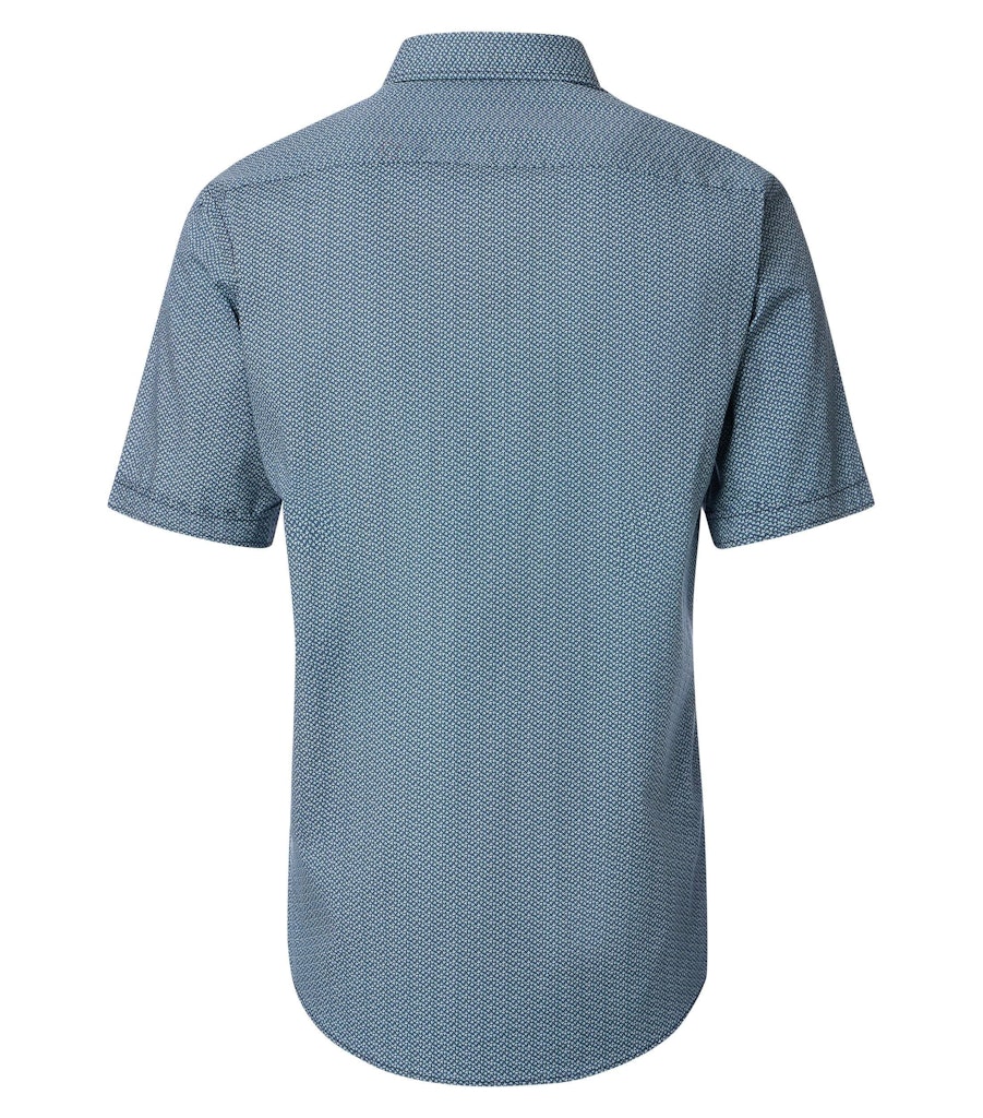 Casamoda Shirt 954452900 12695 S25