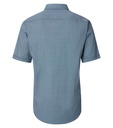Casamoda Shirt 954452900 12695 S25