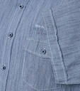 Casamoda Shirt 954455800 12695 S25