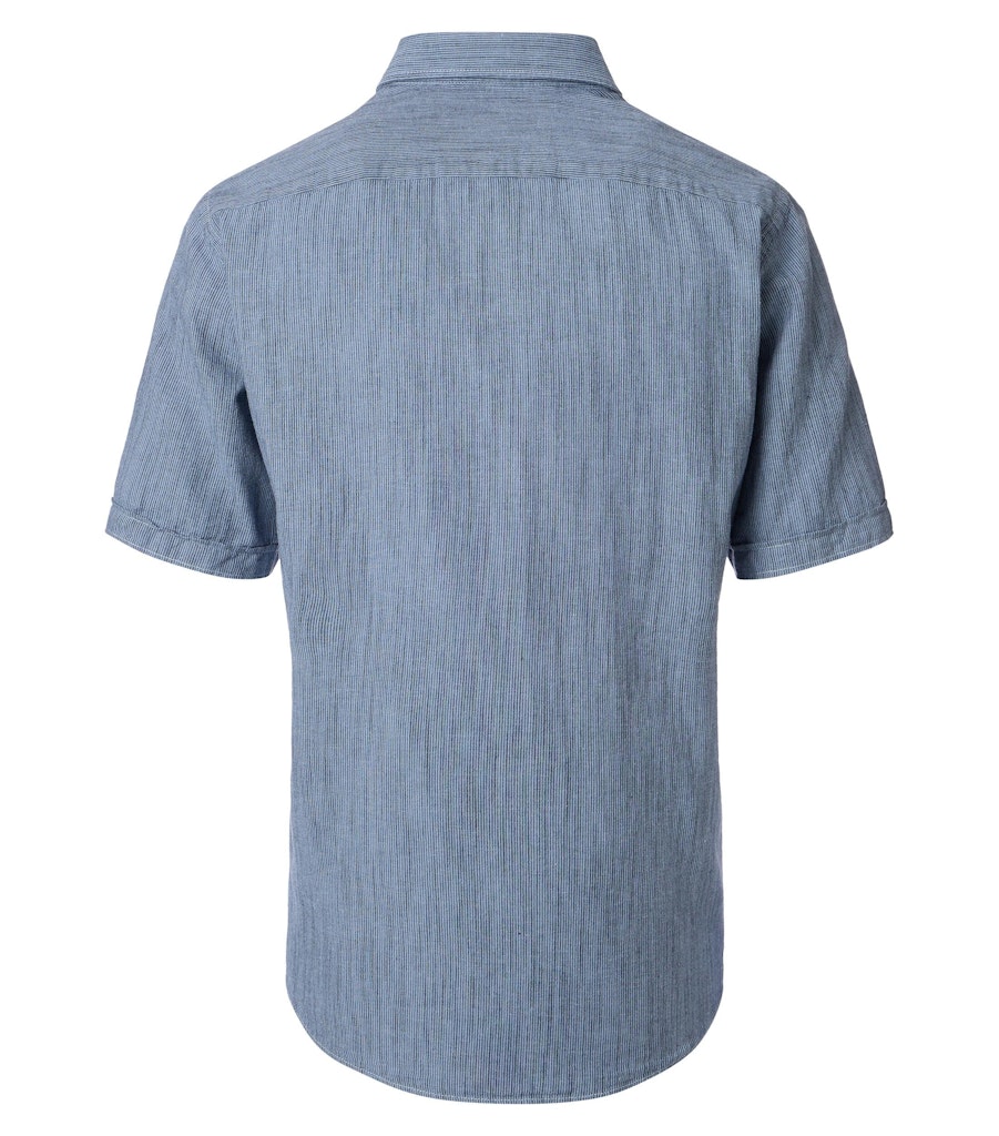 Casamoda Shirt 954455800 12695 S25