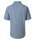 Casamoda Shirt 954455800 12695 S25