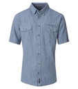 Casamoda Shirt 954455800 12695 S25