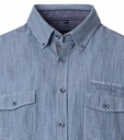 Casamoda Shirt 954455800 12695 S25