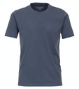 Casamoda Tshirt 004200 12695 S25