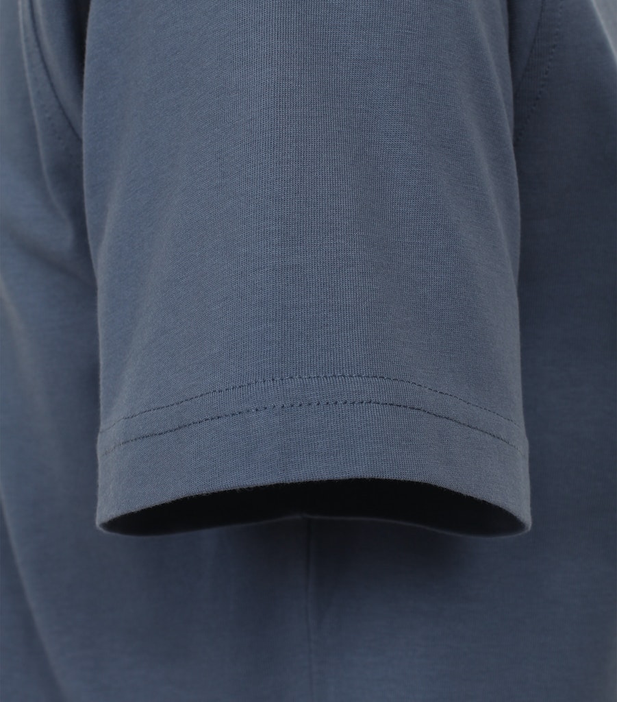 Casamoda Tshirt 004200 12695 S25