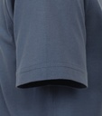 Casamoda Tshirt 004200 12695 S25