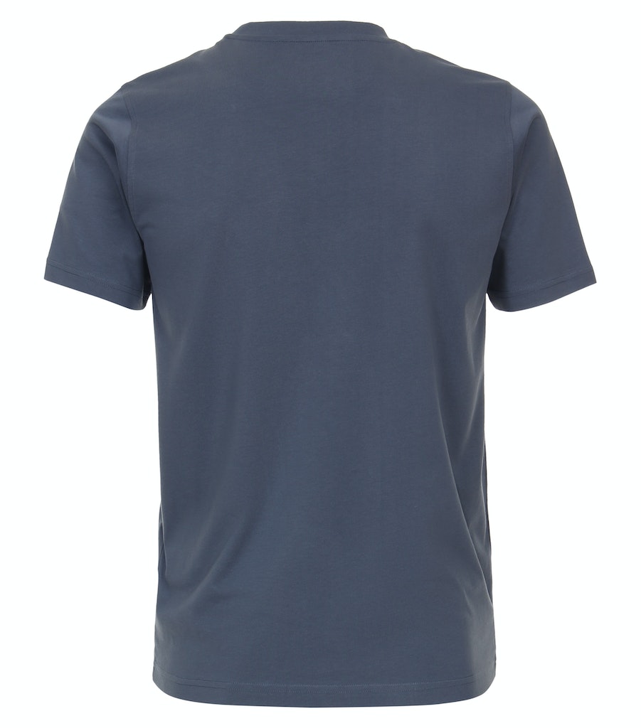 Casamoda Tshirt 004200 12695 S25