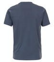 Casamoda Tshirt 004200 12695 S25