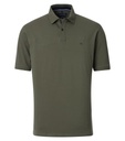 Casamoda Tshirt 004470 1414 S25