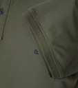 Casamoda Tshirt 004470 1414 S25