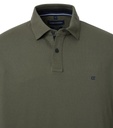 Casamoda Tshirt 004470 1414 S25